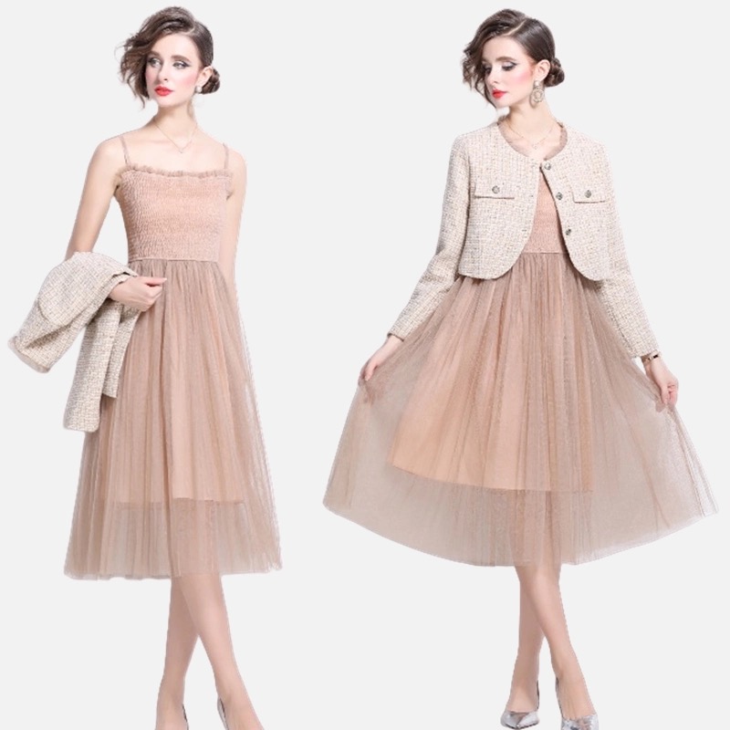 Dangerously in love set FTP263 images